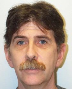 Ronald J Dingman a registered Sex Offender of Vermont