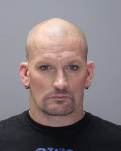 Timothy D Phelps a registered Sex Offender of New York