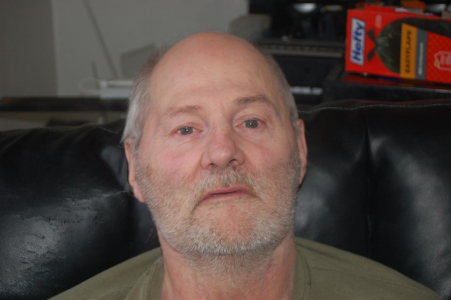 Michael E Pelkey a registered Sex Offender of New York