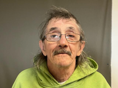 Richard V Clark a registered  of 