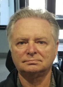 Charles H Runko a registered Sex Offender of New York