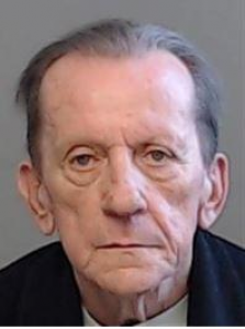 Michael F Mcnamara a registered  of 