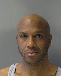 Albert Sherman a registered Sex Offender of New York