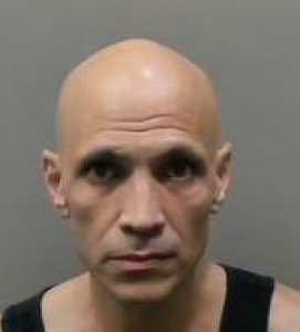 John Reyes a registered  of 