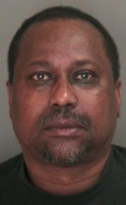 Donell Glover a registered Sex Offender of South Carolina