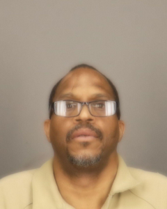 Bryant L Wheeler a registered Sex Offender of New York