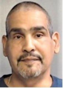 Justo A Concepcion a registered  of 