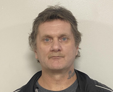 James O Roberts a registered Sex Offender of New York