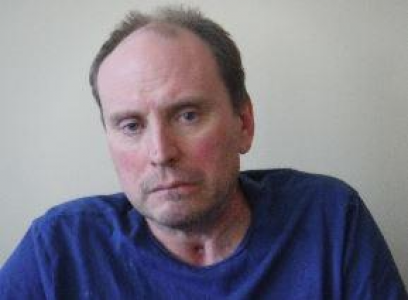 George G Bartlett a registered Sex Offender of Massachusetts