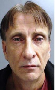 Kevin L Chatterson a registered  of 