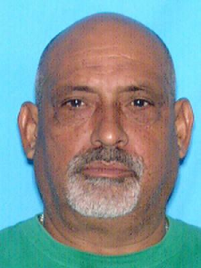 Angel Tardi a registered Sexual Offender or Predator of Florida