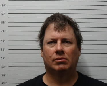 Robin Johnson a registered  of New York