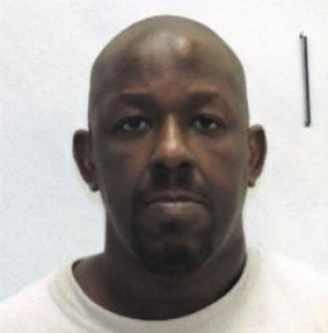 Khalil Abdul-khabir a registered Sex Offender of Maine