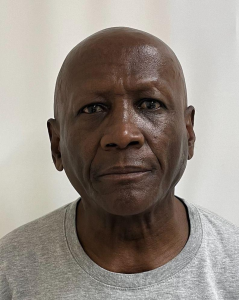 Carlos Rodriguez a registered Sex Offender of New York