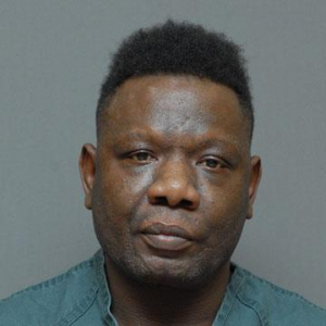 Charles G Jones a registered Sex Offender of New York