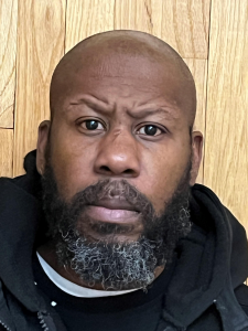 Abe Lessington a registered Sex Offender of New York