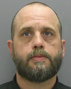 Jason R Proctor a registered Sex Offender of New York