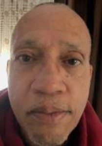 Paul Garcia a registered Sex Offender of Virginia