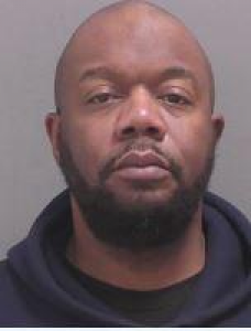 Lanier C Brady a registered Sex Offender of New Jersey