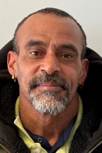 Victor Martinez a registered Sex Offender of New York