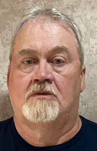 Todd W Prior a registered Sex Offender of New York