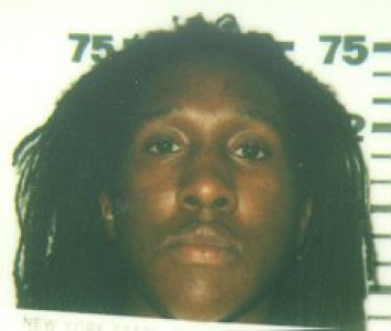 Steve K Eldridge a registered  of 