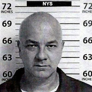 Jessie Bruno a registered  of 