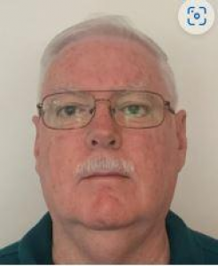 Thomas W Kohlhepp a registered Sex Offender of Maryland