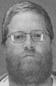 Louis E Woolheater a registered  of 