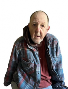 James Murphy a registered Sex Offender of New York