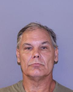 Keith A Bump a registered  of New York