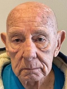 Fulton Magiera a registered Sex Offender of New York