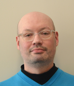 Michael D Hudgins a registered Sex Offender of New York