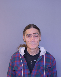 David J Delosh a registered Sex Offender of New York