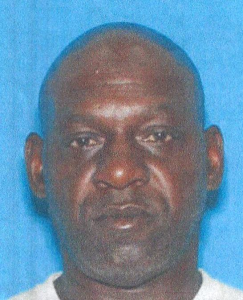 Innis Duncan a registered  of 