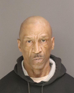 Richard Mickens a registered Sex Offender of New York