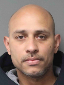 Adam Nameth a registered  of 