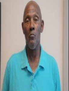 Donnie Sampson a registered  of 