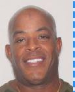Maurice Scott a registered Sexual Offender or Predator of Florida