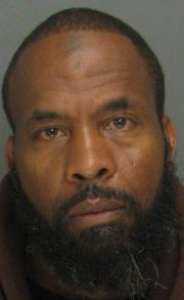 Abdullah S Ibnsimon a registered  of New Jersey