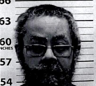 Eduardo Pagan a registered Sex Offender of New York