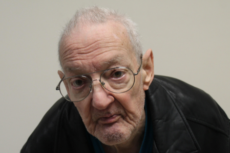 Alfred J Supe a registered Sex Offender of Massachusetts