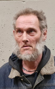 Brian Hotaling a registered Sex Offender of New York