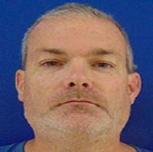 Daniel L Murphy a registered Sexual Offender or Predator of Florida