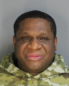 Almalik A Been a registered  of New York