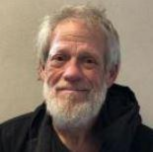 Michael E Wright a registered  of Florida