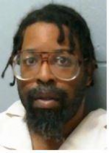 Andre Pettus a registered  of 