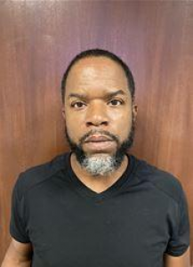 Ace Brown a registered  of 