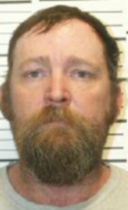 Darin R Barnett a registered  of 