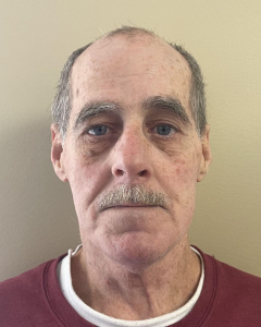 Charles Taylor Weaver a registered Sex Offender of New York